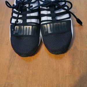 Puma IOCEll 1.0 running shoes